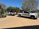Rockstar Garage Door Services