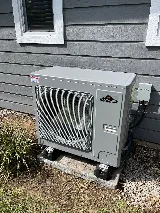 Coleman Heating & Air Conditioning photo 6