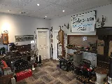 F.G. Lees & Son, Inc. photo 6