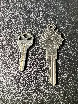 Busse's Lock Service photo 3