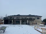 A&J construction consultancy Ltd photo 8