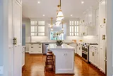 Anderson Moore Kitchen & Bath photo 8
