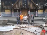 Dillmann's Custom Concrete photo 8