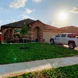 Cen-Tex Pest Control photo 5