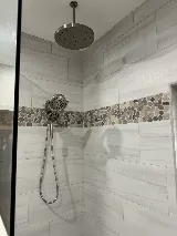 Kordsmeier Remodeling Service photo 4