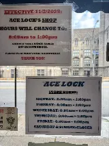 Ace Lock photo 3