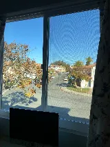 Newman Windows and Doors - Orange photo 6