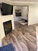 Walk The Plank Flooring Installations photo 4