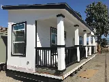 Hybrid Prefab Homes photo 2