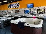Pates Pool & Spa photo 2
