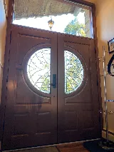 North Shore Door photo 4
