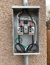 Lumin Electric photo 5