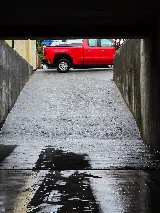 Milani Plumbing, Heating & Air Conditioning photo 5