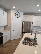 Legacy Home Renovation & Repair LLC photo 5