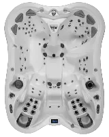 Wild Rose Hot Tubs photo 6