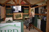Home Builders & Remodelers Association photo 5