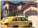 CertaPro Painters of El Paso, TX photo 8
