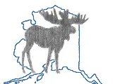 Alaska Residential Boiler Tune-Up Company