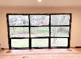 Western Hills Window Company photo 4