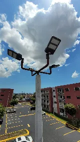 Add Solar & Electrical LLc. photo 6