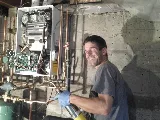 The Plumber Company photo 5