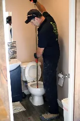 RFG Plumbing photo 3