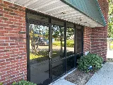 Diamond Pest Pro photo 4