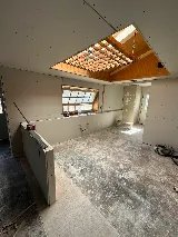 Grand Coast Construction photo 6