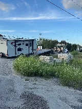 A & S Towing photo 4