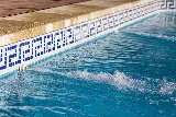 Kazuo's Pool & Spa Services LLC photo 8