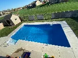 Superior Pools Inc. photo 3
