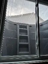 A & N Remodeling-Construction photo 4