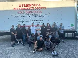 A Friendly & Affordable Mover photo 3
