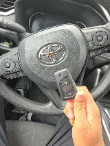 FobCopy - Auto locksmith and apartment fob duplication photo 3