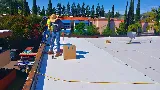 619 Roofing photo 5