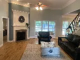 Floors By Moore photo 6