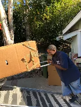 Big Family Movers - Moving Company photo 8