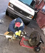 IFixdit Plumbing & Drains photo 4