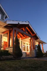 Pacific Homes photo 10