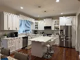 The Master's Touch Painting & Spray Shop Ltd. photo 4