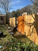 Lubbock General Contractors photo 4