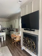 CertaPro Painters of Charleston, SC photo 7