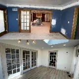 KM Painting LLC photo 2