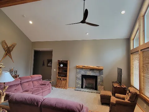 CertaPro Painters of Bend, OR photo 1