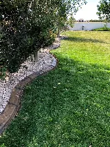 Blue Ribbon Lawn & Landscape, LLC photo 7
