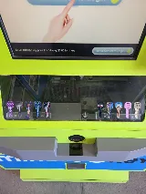 Minute Key photo 7