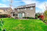 Your Home Improvement Company photo 5