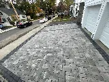 Stein Construction & Landscape INC photo 7
