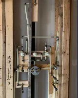 Precision Plumbing & Drain Service photo 6