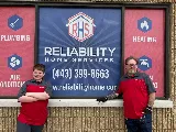 Reliability Home Services photo 5
